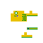 Texture for Lucasjogcaro