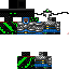 Texture for  sTaXxgermer