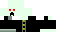 Texture for bad