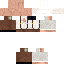 Texture for dede