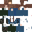 Texture for lima