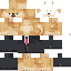 Texture for íhg
