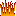 Texture for Blaze Powder Grass