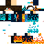 Texture for dfjpfhol