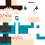 Texture for ft