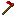 Texture for Bloodcurse Diamond Hoe
