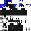 Texture for eeeeeeeeeeeeeeeeeee
