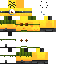 Texture for mim
