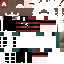 Texture for Flamengoo