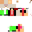 Texture for Gaelm