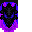 Texture for dddddddddd