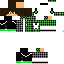 Texture for zzzzzzzzzzzzzzzzz