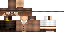 Texture for slide9
