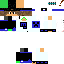 Texture for Piguino_Gamer_BR