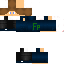 Texture for Stive