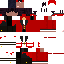 Texture for SD