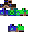 Texture for serbijan sprinter