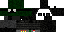 Texture for Apocalyptic