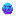 Texture for Ice Core ore