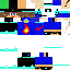 Texture for DEVIRSON