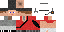 Texture for red scout