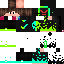 Texture for matheus game 3