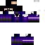 Texture for project 1
