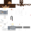 Texture for ...