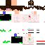 Texture for 2