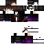 Texture for skin