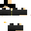 Texture for fli