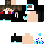 Texture for ruan