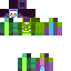 Texture for gabrielcraft2
