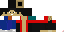 Texture for Bdsan
