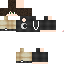 Texture for VaxoPL