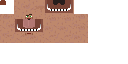 Texture for trapped_double