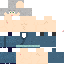 Texture for kuronoa r8 5