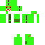 Texture for stud