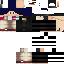 Texture for aa