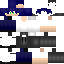 Texture for Aster3
