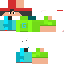 Texture for gabriel