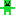 Texture for totem
