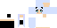 Texture for Shala
