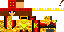Texture for KingSize