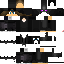 Texture for Ender