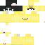 Texture for DFGYU