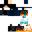 Texture for yo