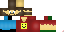 Texture for geoff
