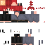 Texture for Jap2
