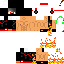 Texture for d3m0ns